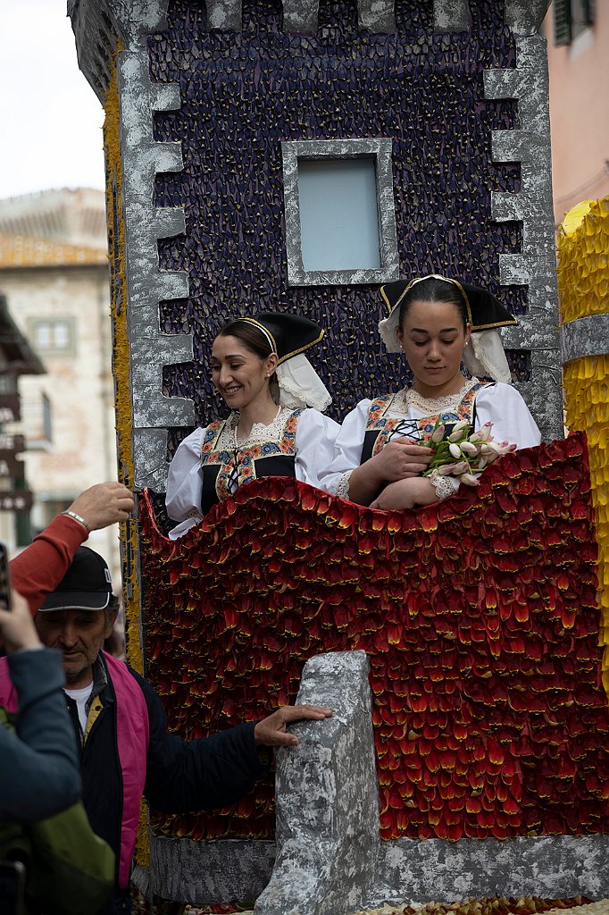 Festa del tulipano (Castiglion del lago) (58).jpg